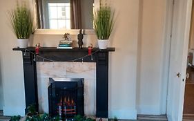 Killymore House With Hot Tub